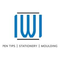 iwl